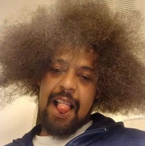 Meet your Posher, Kevin